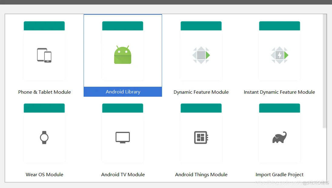 android sdk unity 调用 unity安卓sdk_unity_23